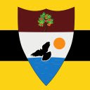 Liberland.org  screen for extension Chrome web store in OffiDocs Chromium