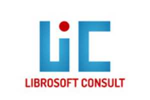 Free download Librosoft Consult free photo or picture to be edited with GIMP online image editor