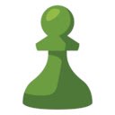 Lichess enhancement  screen for extension Chrome web store in OffiDocs Chromium