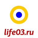 life03.ru  screen for extension Chrome web store in OffiDocs Chromium