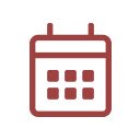 Life Calendar  screen for extension Chrome web store in OffiDocs Chromium