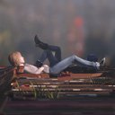 Life is Strange Tracks  screen for extension Chrome web store in OffiDocs Chromium