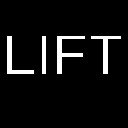 LIFT Session  screen for extension Chrome web store in OffiDocs Chromium