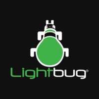 Free download Lightbug Sport free photo or picture to be edited with GIMP online image editor