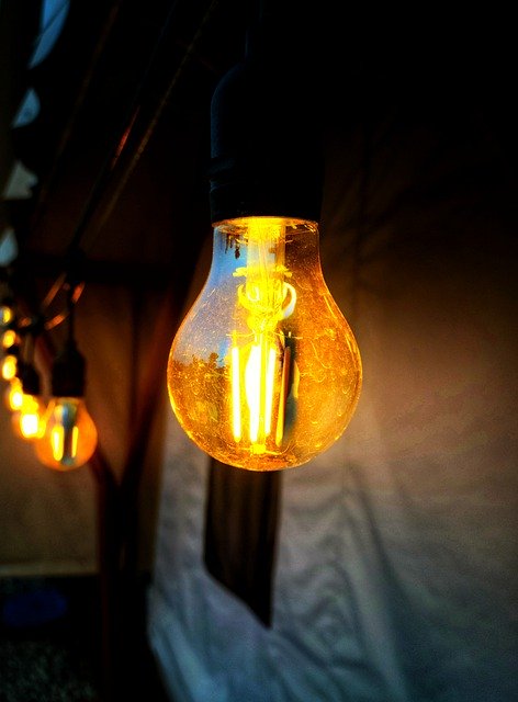 Free download light wallpaper bulb illumination free picture to be edited with GIMP free online image editor