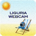 Liguria Webcam  screen for extension Chrome web store in OffiDocs Chromium