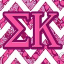 Lilly Sigma Kappa  screen for extension Chrome web store in OffiDocs Chromium