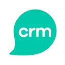 Lime CRM  screen for extension Chrome web store in OffiDocs Chromium