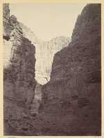 免费下载 Limestone Walls, Kanab Wash, Colorado River 免费照片或图片，可使用 GIMP 在线图像编辑器进行编辑