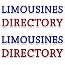 Limousines Directory App  screen for extension Chrome web store in OffiDocs Chromium