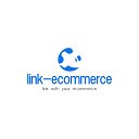 Link Ecommerce  screen for extension Chrome web store in OffiDocs Chromium