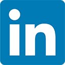 Доступ к LinkedIn  screen for extension Chrome web store in OffiDocs Chromium