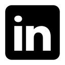 LinkedIn AcceptAll  screen for extension Chrome web store in OffiDocs Chromium