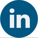 Екран фільтра Linkedin для розширення Веб-магазин Chrome у OffiDocs Chromium