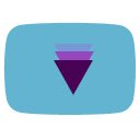 מסך LinkedIn Video Downloader עבור הרחבה Chrome web store ב-OffiDocs Chromium