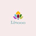 Linooo  screen for extension Chrome web store in OffiDocs Chromium