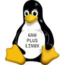 Linux To GNU Plus Linux  screen for extension Chrome web store in OffiDocs Chromium