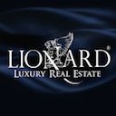 Lionard Luxury Real Estate  screen for extension Chrome web store in OffiDocs Chromium