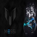 Lionel Messi 01  screen for extension Chrome web store in OffiDocs Chromium