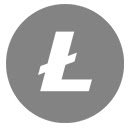 Litecoin price in USD by BitcoinFan  screen for extension Chrome web store in OffiDocs Chromium