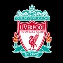 Liverpool  screen for extension Chrome web store in OffiDocs Chromium