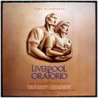 Free download Liverpool Oratorio (1991) free photo or picture to be edited with GIMP online image editor