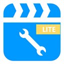 Livestream Helper Lite for Facebook™  screen for extension Chrome web store in OffiDocs Chromium