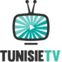 LIVE TV Télévisions Tunsiennes  screen for extension Chrome web store in OffiDocs Chromium