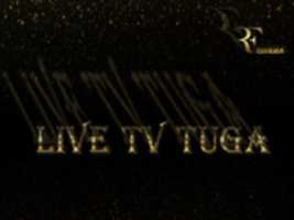 Free download Live Tv Tuga 10 free photo or picture to be edited with GIMP online image editor