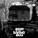 Living Dead Night of the Living Dead  screen for extension Chrome web store in OffiDocs Chromium