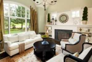 Free download Living Room Decorating Ideas free photo or picture to be edited with GIMP online image editor