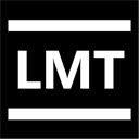 LMT Zeppelin Dark Theme  screen for extension Chrome web store in OffiDocs Chromium