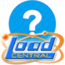 LoadCentral Webtool Helper (BETA)  screen for extension Chrome web store in OffiDocs Chromium