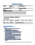 Free download Loan Contract Template Microsoft Word, Excel or Powerpoint template free to be edited with LibreOffice online or OpenOffice Desktop online