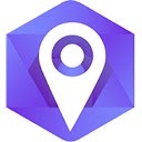 Locatiq Deal Finder Singapore screen para sa extension ng Chrome web store sa OffiDocs Chromium