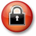 Lockmagic Gmail Encryption  screen for extension Chrome web store in OffiDocs Chromium