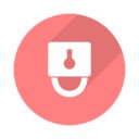 Lock Picker  screen for extension Chrome web store in OffiDocs Chromium