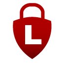 Lockshield Password Generator  screen for extension Chrome web store in OffiDocs Chromium