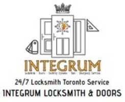 Free download Locksmith Logo free photo or picture to be edited with GIMP online image editor