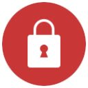 Lock, UnLock File for Drive  screen for extension Chrome web store in OffiDocs Chromium