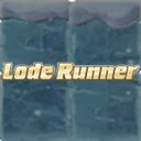 Lode Runner Frozen Theme  screen for extension Chrome web store in OffiDocs Chromium