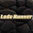 Lode Runner Mines Theme  screen for extension Chrome web store in OffiDocs Chromium