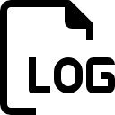 Log Enhancer  screen for extension Chrome web store in OffiDocs Chromium