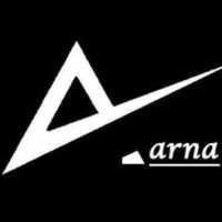 Free download Logo Aarna free photo or picture to be edited with GIMP online image editor