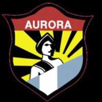 Free download Logo aurora fc free photo or picture to be edited with GIMP online image editor