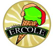 Free download Logo Bar Gelateria Ercole free photo or picture to be edited with GIMP online image editor