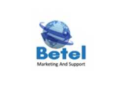 Free download Logo Betel free photo or picture to be edited with GIMP online image editor