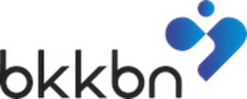 Free download Logo BKKBN 2020 free photo or picture to be edited with GIMP online image editor