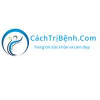 Free download logo-cach-tri-benh free photo or picture to be edited with GIMP online image editor