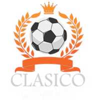 Free download logo-clasico-compressor free photo or picture to be edited with GIMP online image editor